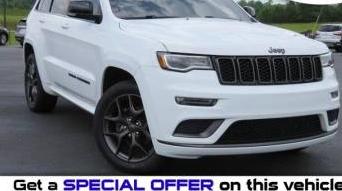 JEEP GRAND CHEROKEE 2020 1C4RJFBG4LC151556 image